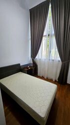Kent Ridge Hill Residences (D5), Apartment #547179841